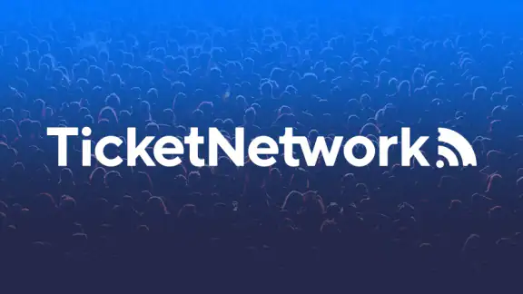 TicketNetwork