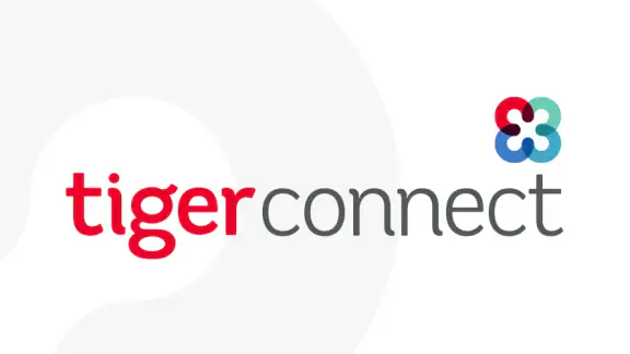 TigerConnect