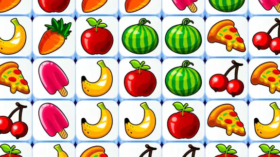 Tile Club - Match Puzzle Game