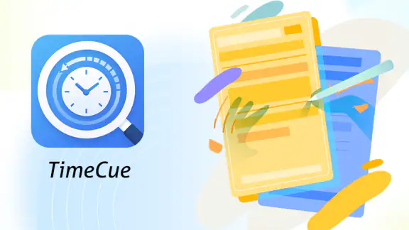 TimeCue – Reminders & Alerts