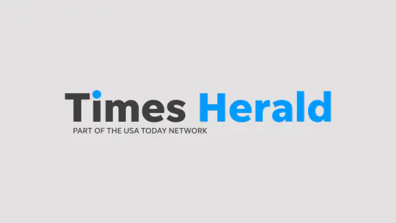Times Herald