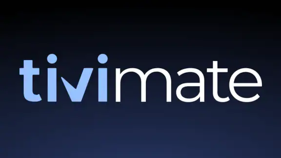 TiviMate IPTV Player