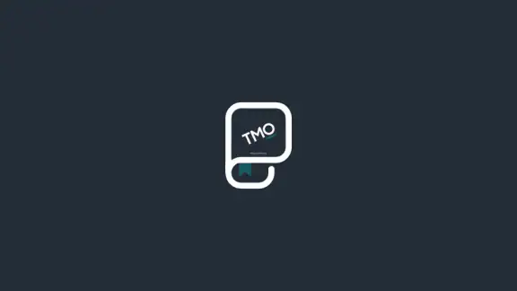 TMOLector: Manga and Stories