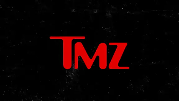 TMZ