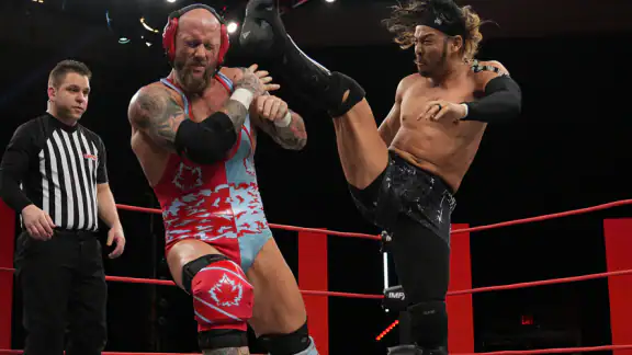 TNA+