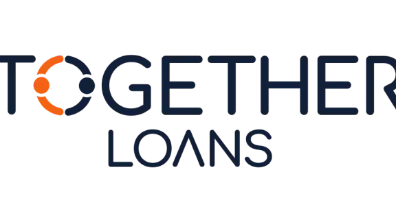 Together Loans