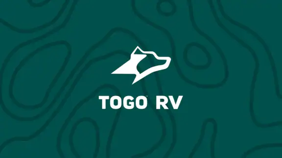 Togo RV ⁠– RV GPS and more