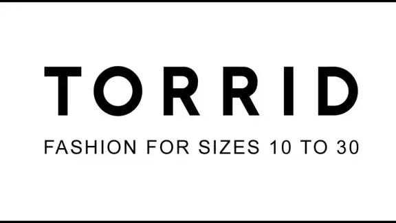 TORRID