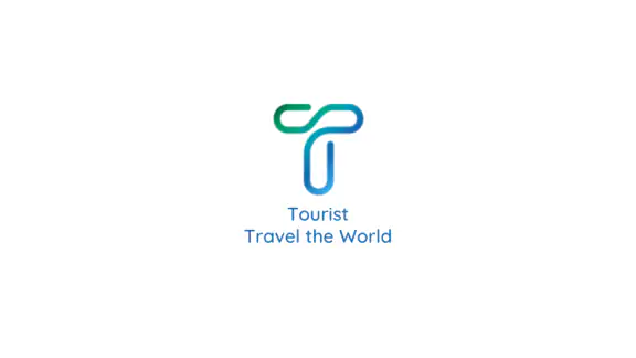 Tourist: AI Trip Planner