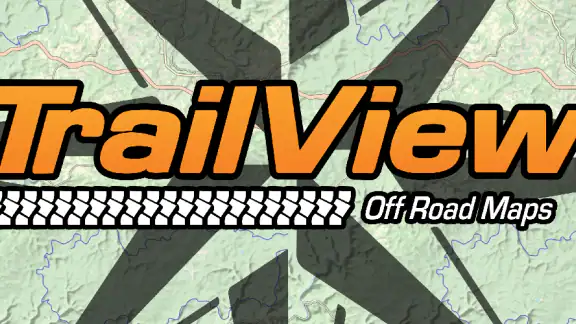TrailView