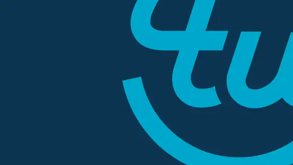 TransUnion®