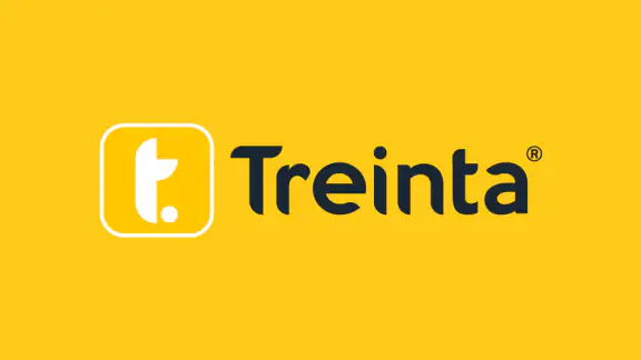 Treinta - Gestiona tu negocio