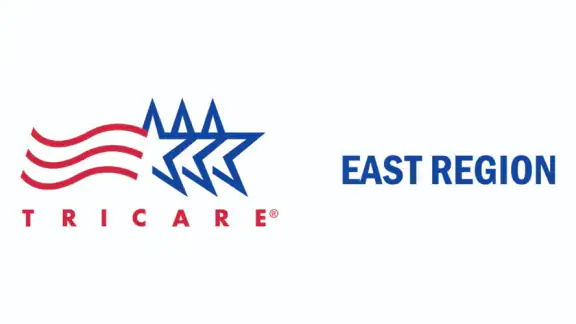 TRICARE East