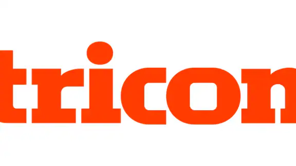 Tricon Homes