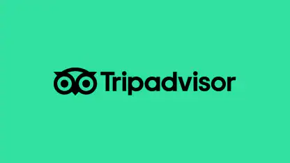 Tripadvisor: Plan & Book Trips