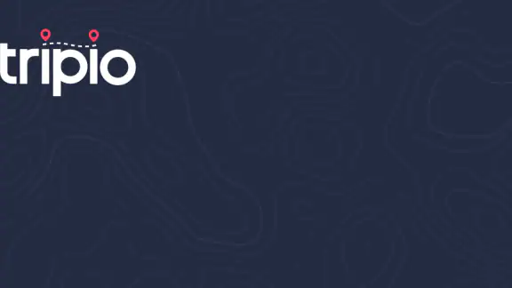 Tripio