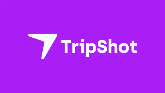 TripShot