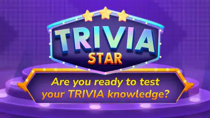 TRIVIA STAR Quiz Games Offline