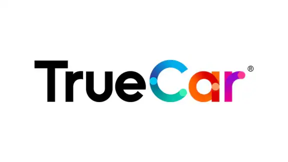 TrueCar: Buy Used & New Cars