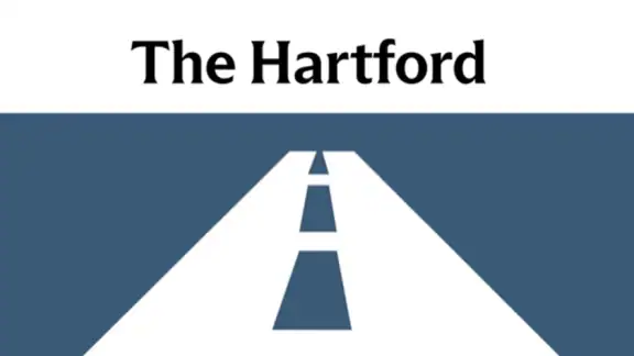 TrueLane by the Hartford