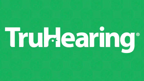 TruHearing App