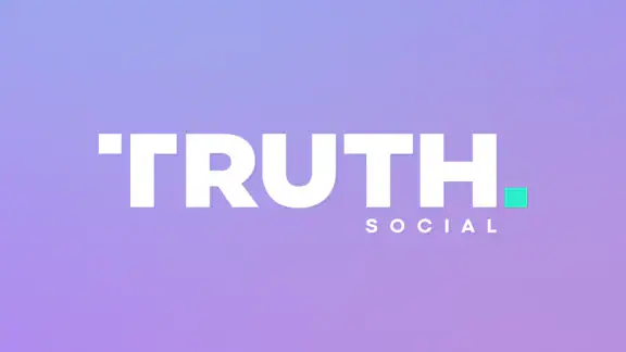 Truth Social