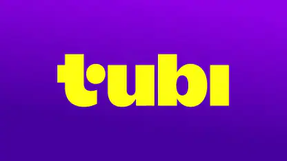 Tubi: Free Movies & Live TV