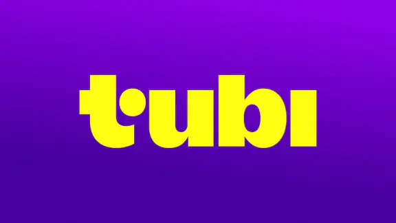 Tubi: Free Movies & Live TV