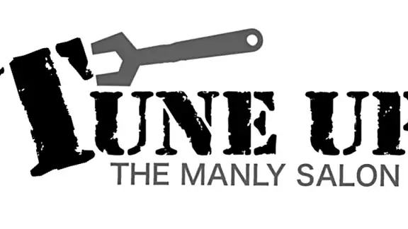 Tune Up, The Manly Salon