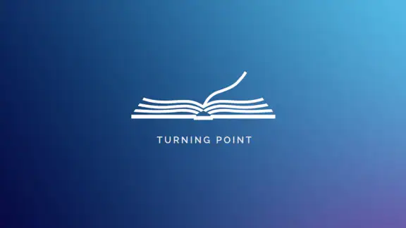 Turning Point Ministries