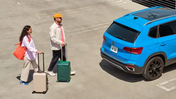 Turo — Car rental marketplace