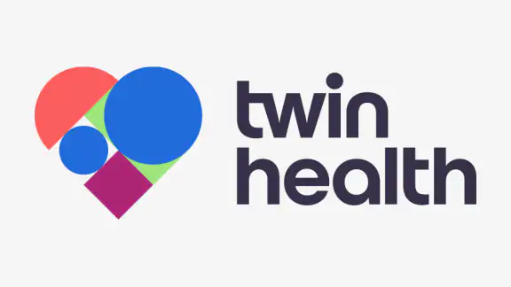 Twin Health