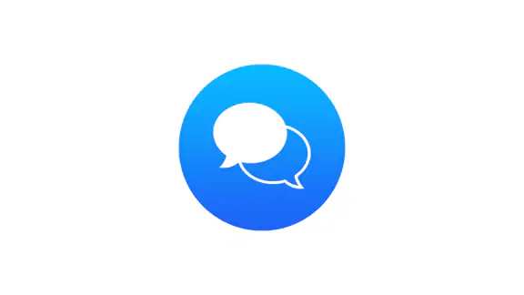 Twiq - Anonymous Chat