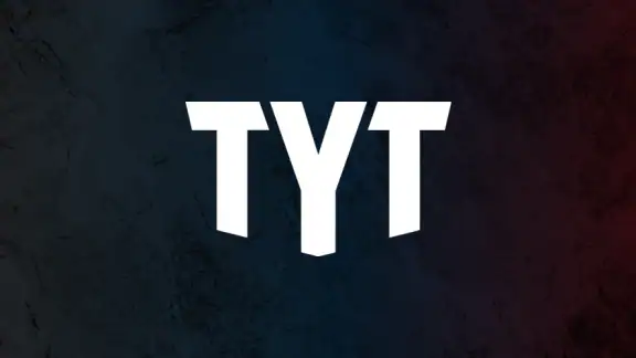 TYT - Home of Progressives