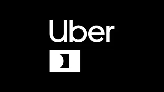 Uber Pro Card