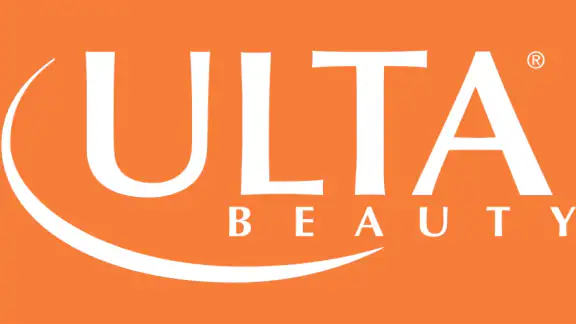 Ulta Beauty: Makeup & Skincare
