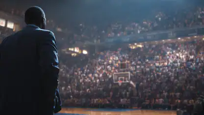 Ultimate Pro Basketball GM