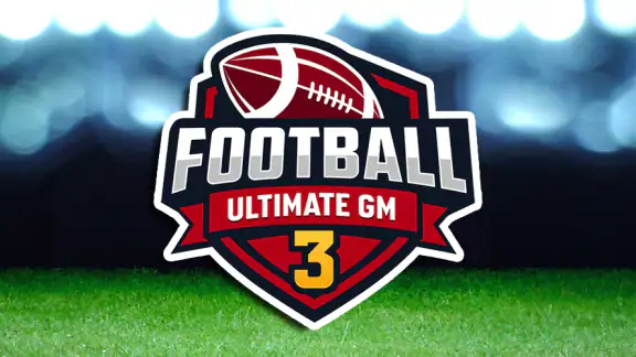 Ultimate Pro Football GM