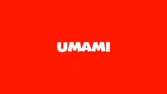 Umami - Recipe Manager