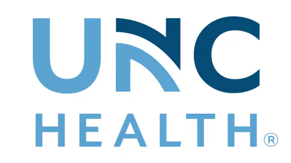 UNC Health