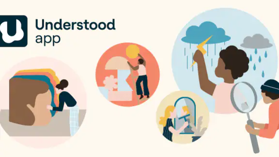 Understood: Support ADHD Kids