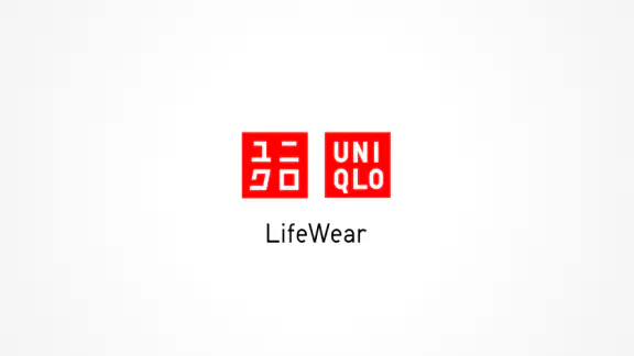 UNIQLO - Clothes Shopping