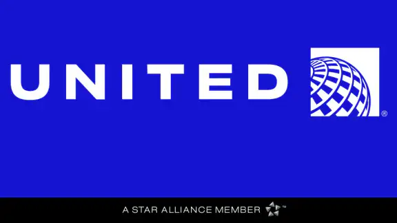 United Airlines