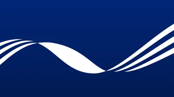UnitedHealthcare