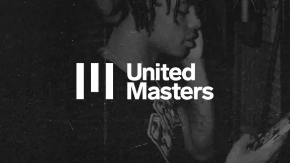 UnitedMasters: Release Music