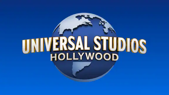 Universal Studios Hollywood