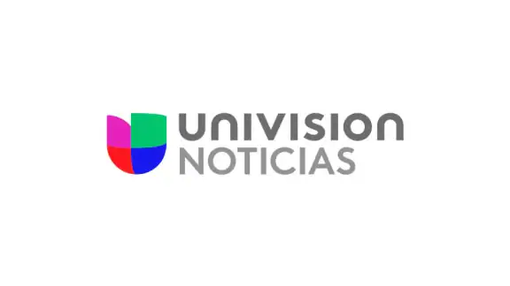 Univision Noticias