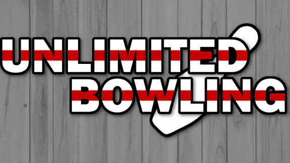 Unlimited Bowling
