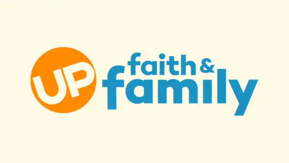 UP Faith & Family