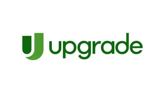 Upgrade